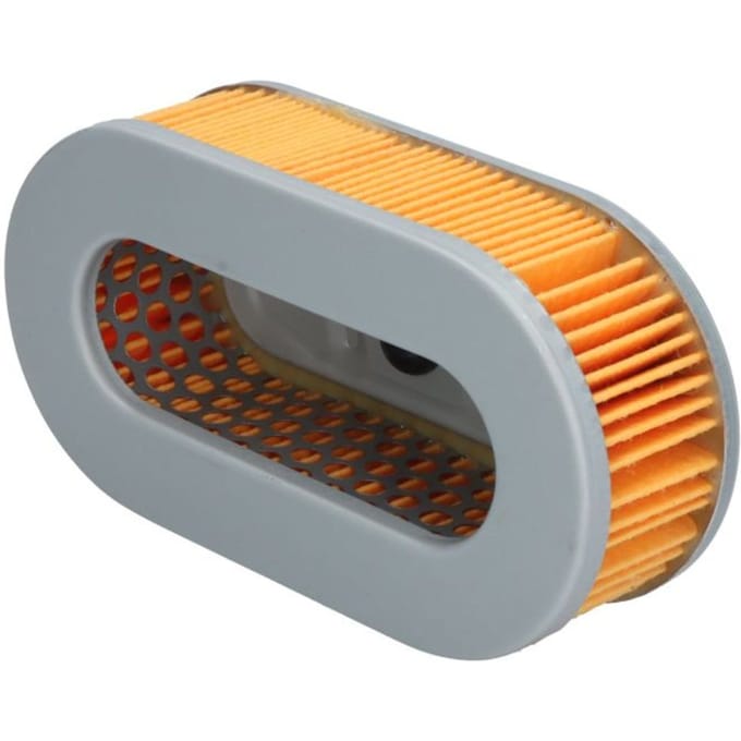 Luchtfilter SF SL1595