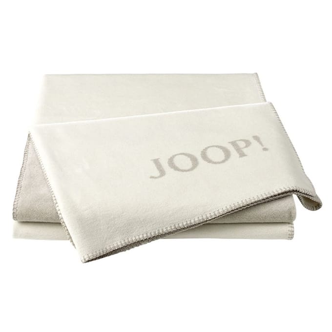 JOOP! Dekens 150x200 Set van 1