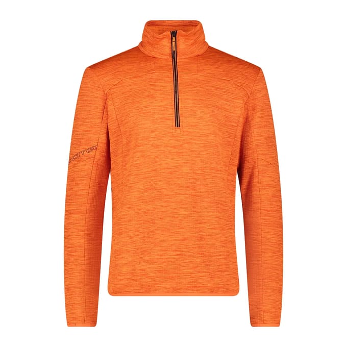 Fleece CMP