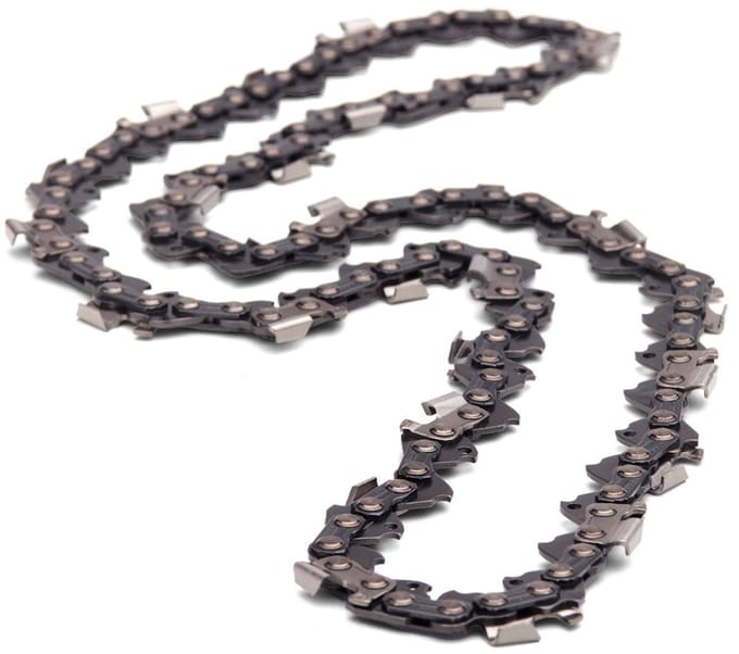 Husqvarna SP11G - Zaagketting - 68 schakels - 1.1mm - 30cm