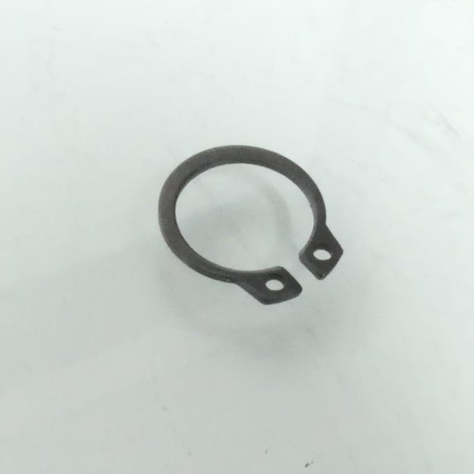 Visserie Teknix pour Scooter MBK 50 Rocket 2004 à 2009 Neuf