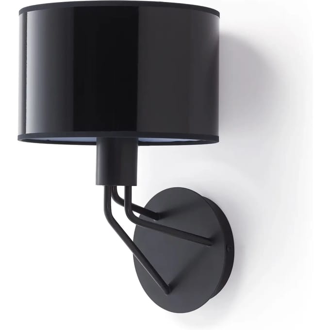 Wandlamp Exo lighting Diagonal