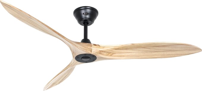 Eco Airscrew 152 MS-NT