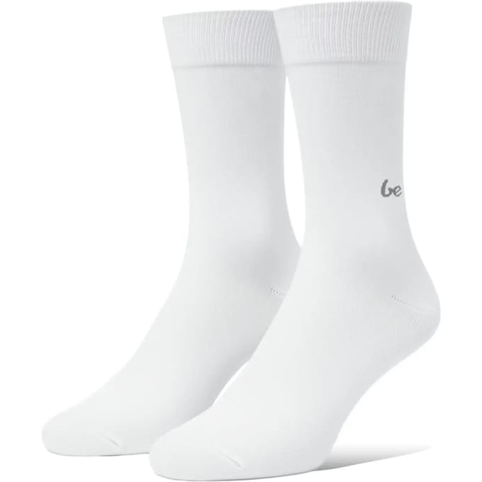 Sokken Be Lenka Essentials Crew