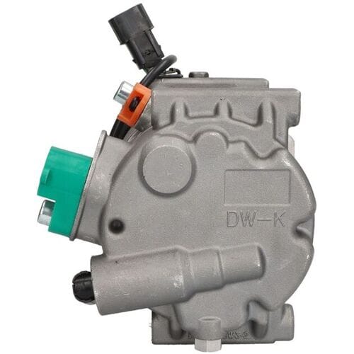 Airco-compressor AIRSTAL 10-5906