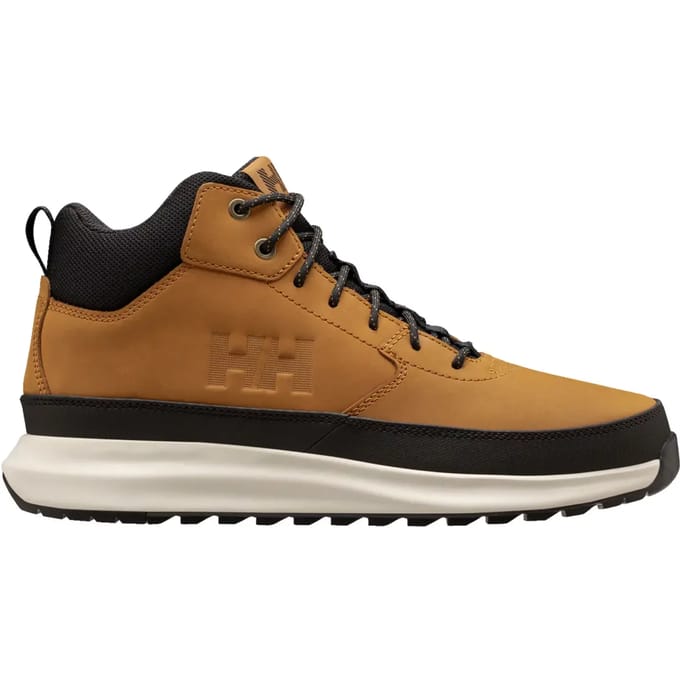 Trainers Helly Hansen Beckett Mid