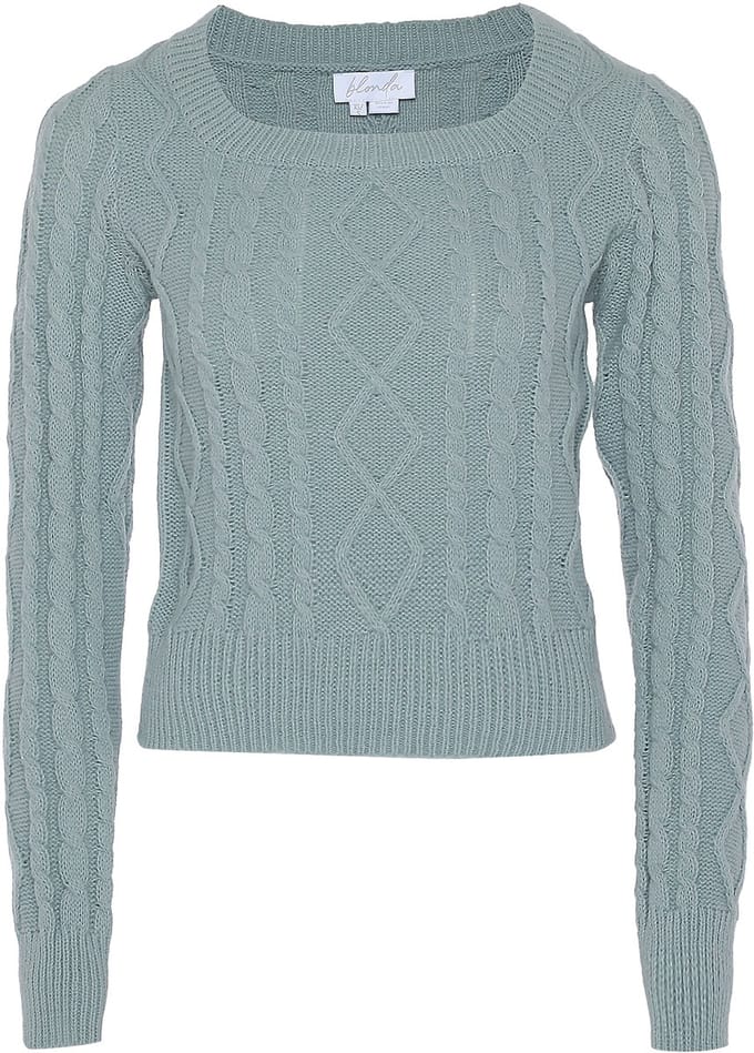blonda Jumper