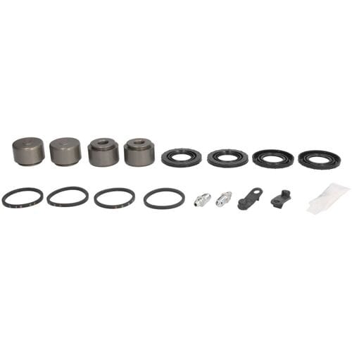 Reparatieset, remklauw AUTOFREN SEINSA D43741C