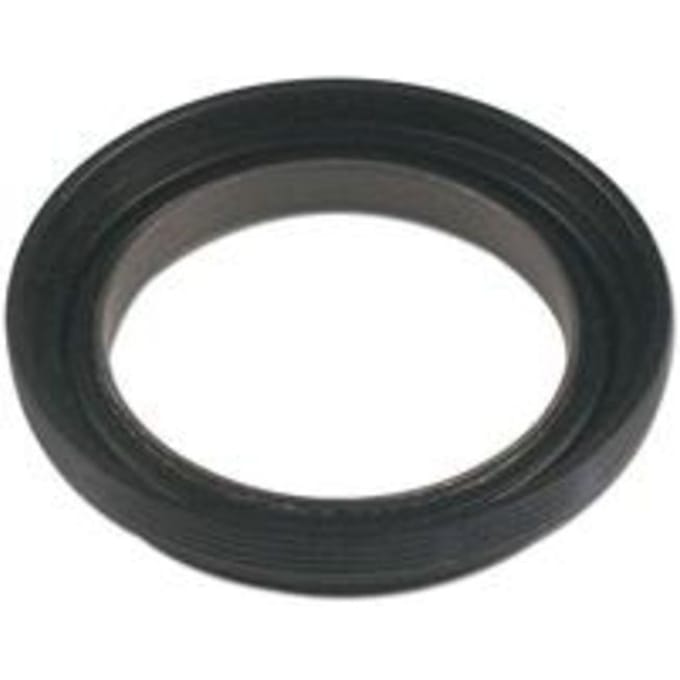 Oliekeerring, wielnaaf AUGER 53847