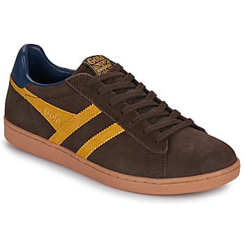 Trainers Gola Equipe II
