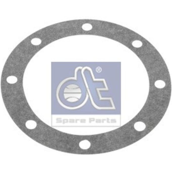 Afdichting, asdop DT Spare Parts 4.20220