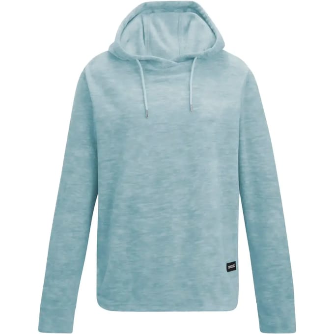 Dames Hoodie Regatta Mayse