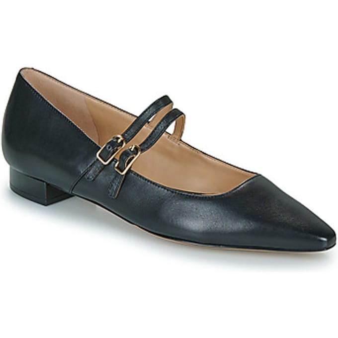 Ballerina's Geox D GISELDA15