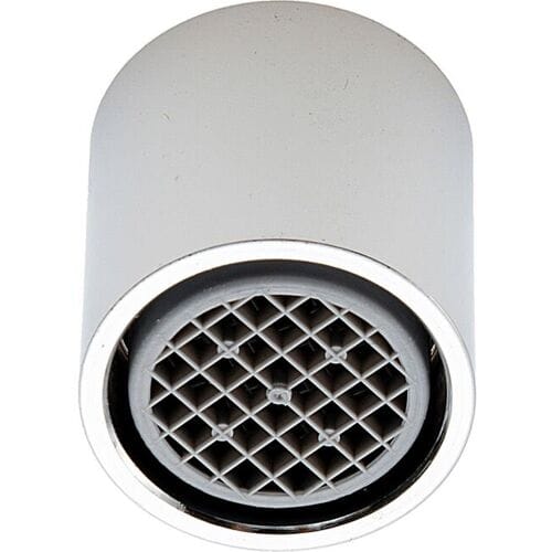 Kronenbach Kronebach replacement aerator Aqa 2.0 3008004