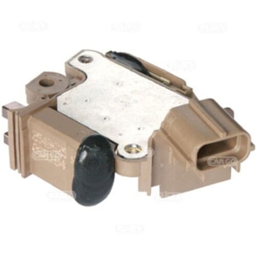Generatorregelaar HC-CARGO F 032 234 820