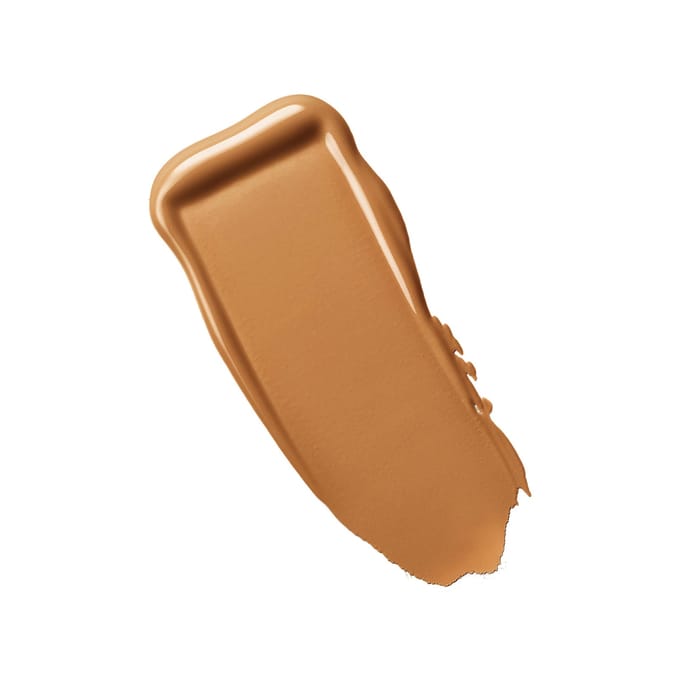 Clinique Even Better Makeup SPF15 30ml - Cream Caramel