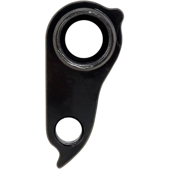 Achterderailleurbevestiging Ghost Marwi gh-329