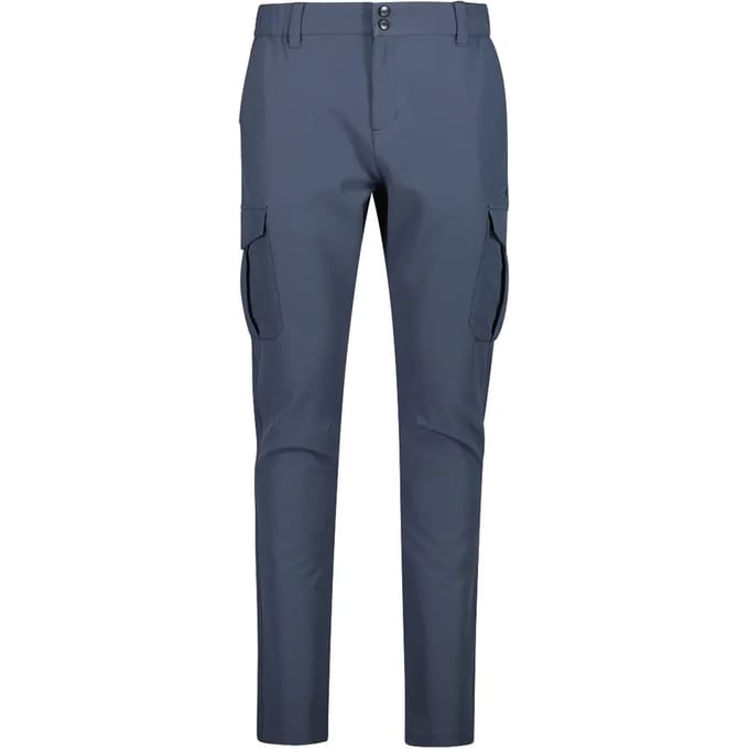 Broek CMP Unlimitech