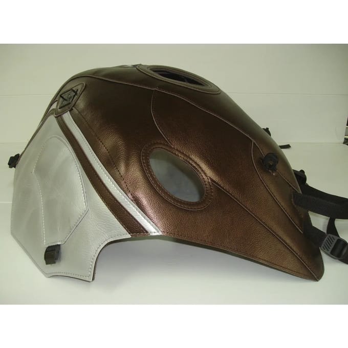 Motortankmat Bagster Moto Guzzi Nge 1200 2004-2014