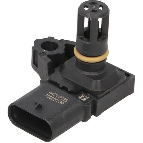 Sensor, inlaatspruitstukdruk VITESCO 573 0011 10