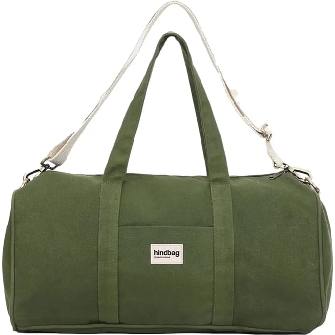 Reistas Hindbag Gabriel