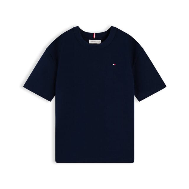 Tommy Hilfiger T-shirt kb0kb10515