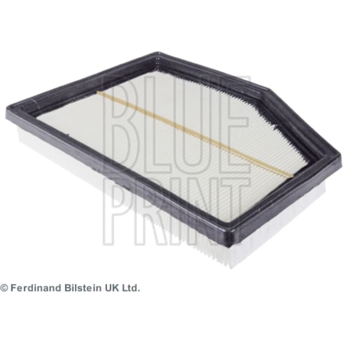 Luchtfilter BLUE PRINT ADN12278