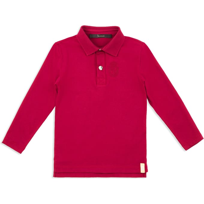 Poloshirt