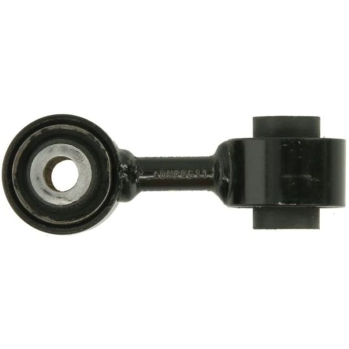 Stabilisatorstang FEBI BILSTEIN 42067