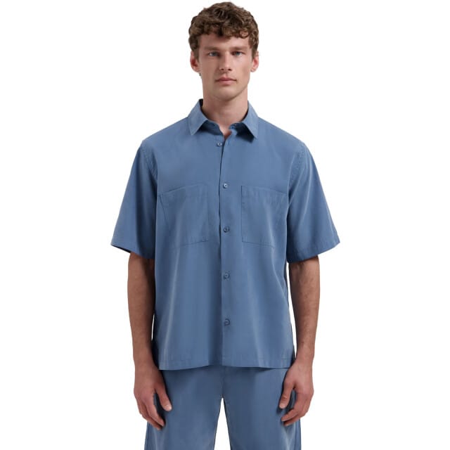 Dstrezzed Ds samuel summer shirt