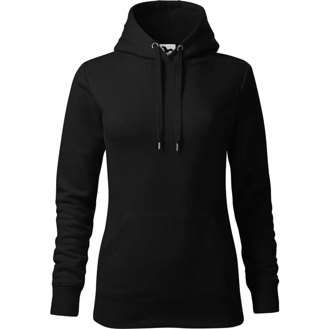 Dames Hoodie Malfini Cape 414