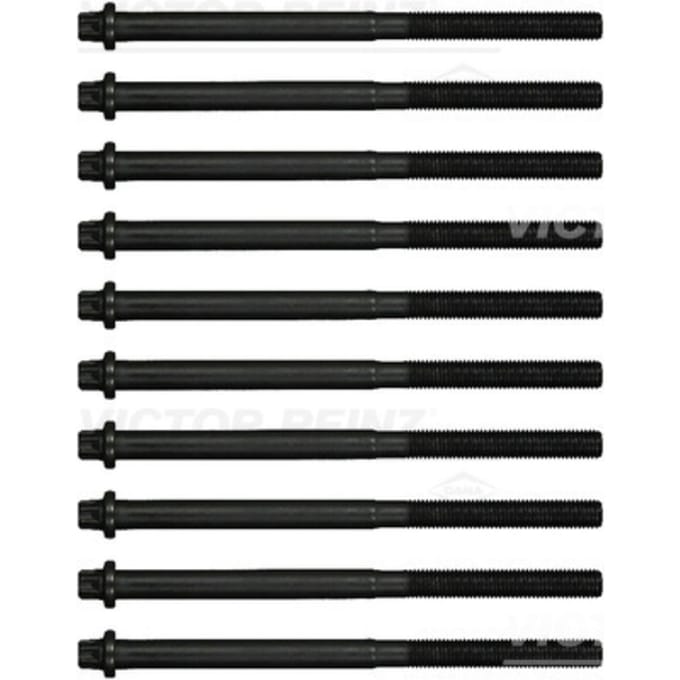 Victor Reinz Cilinderkopbout set REINZ 14-17059-01
