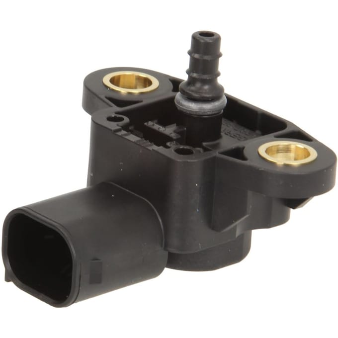 Sensor, laaddruk BOSCH 0 261 230 191