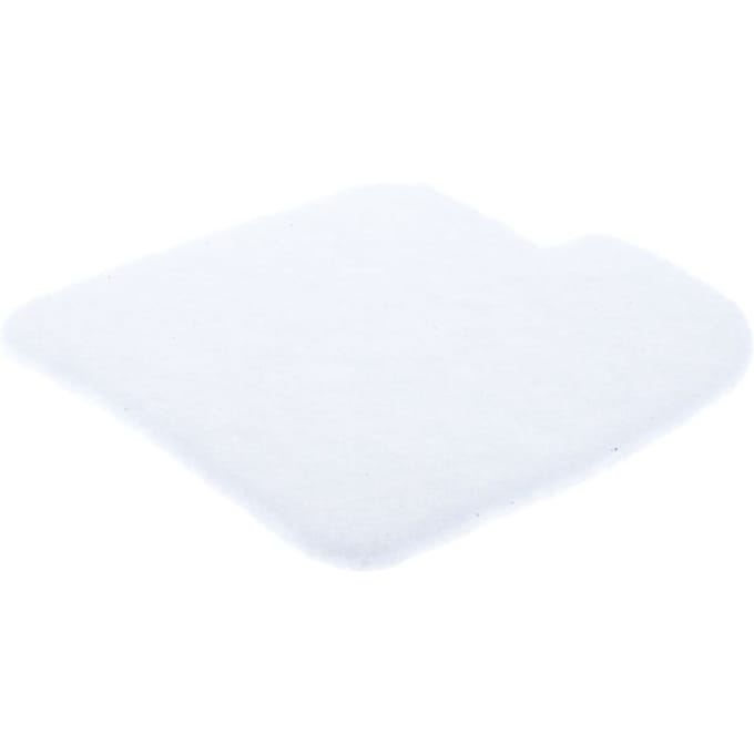 Airfilter