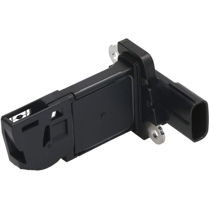 Luchtstroommeter BOSCH 0 986 JG1 625