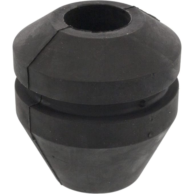 Lager, motor FEBI BILSTEIN 07625