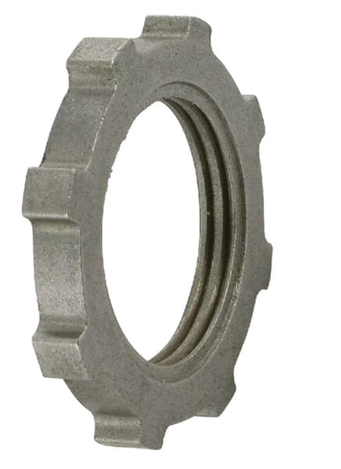 Briggs & stratton borgmoer 19mm (3/4")