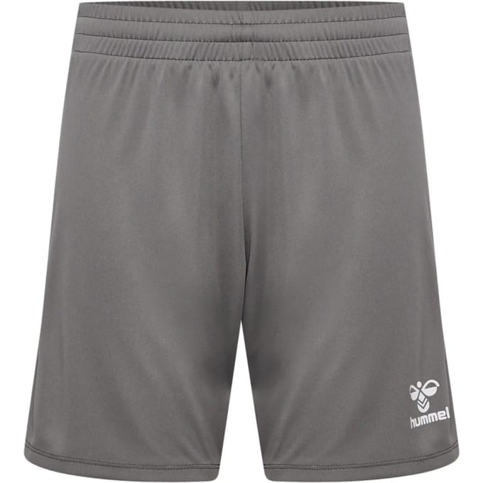 Hummel Essential-short voor kinderen 224544