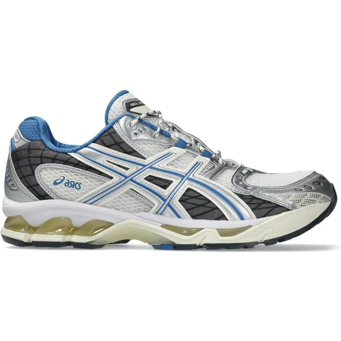 Trainers Asics Gel-Nimbus 10.1