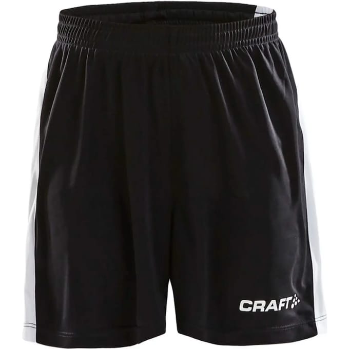 Kinderbroeken Craft pro control longer