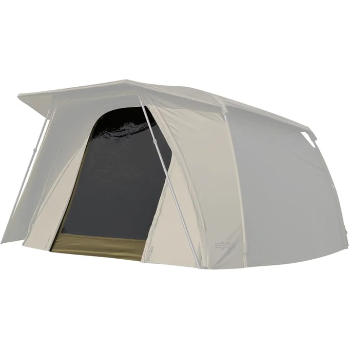 PVC-deur tent Avid Exo