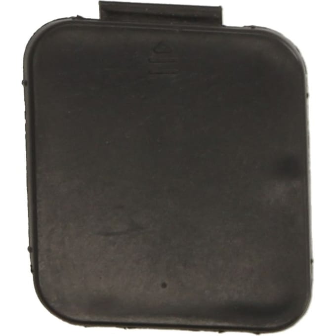 Bumper - onderdelen BLIC 5513-00-3517970P