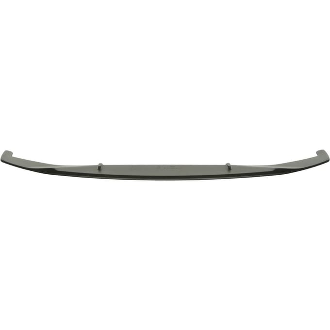Bumper - spoiler BLIC 5511-00-0068220KP