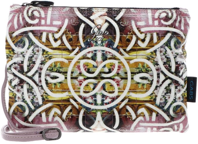 Gabs schoudertas avondtas Beyonce Shoulderbag Primavera veelkleurig