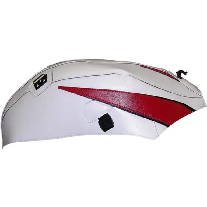 Motortankmat Bagster Honda CBR 600 RR 2007-2012