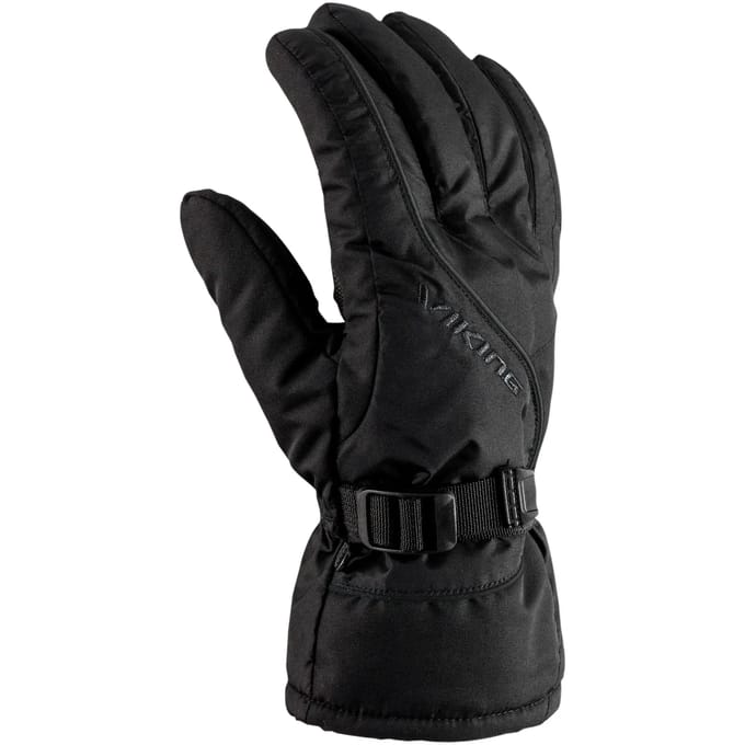 Skihandschoenen Viking Devon