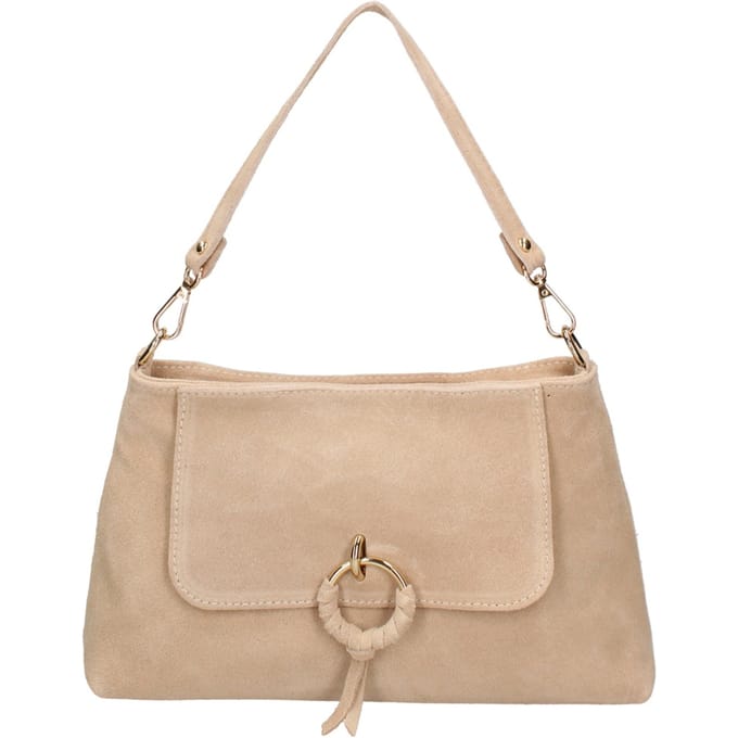 Gave Lux Schoudertas Women