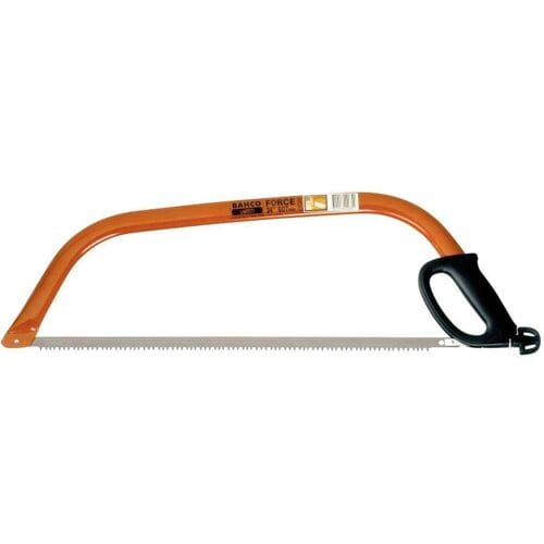Bahco Force Ergo® Beugelzaag - 530 mm