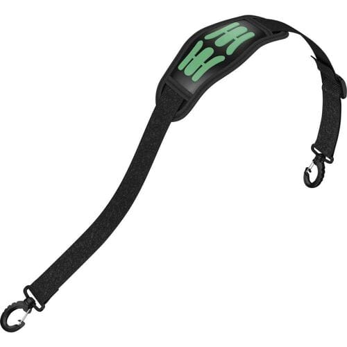 Wera 2go 6 05004355001 Gereedschapsdrager