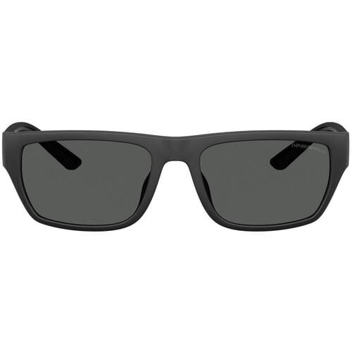 Zonnebril Emporio Armani 0EA4267U 500187